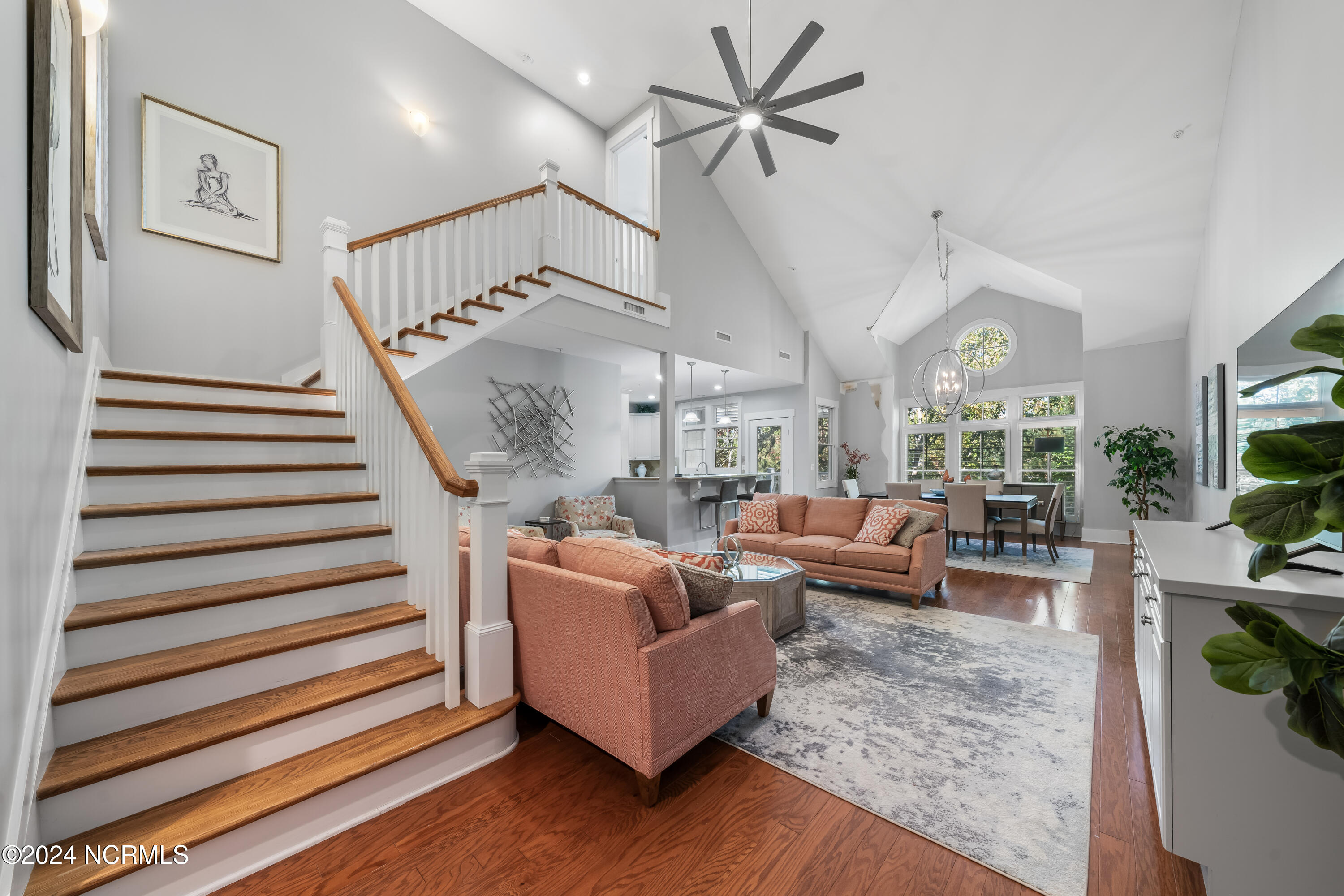 Shirley Johnson - MLS Number: 100576925