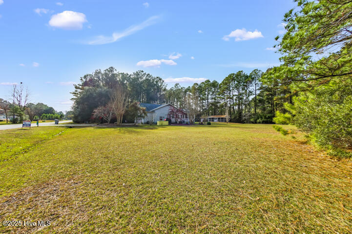 9314 Doris Drive,Oriental