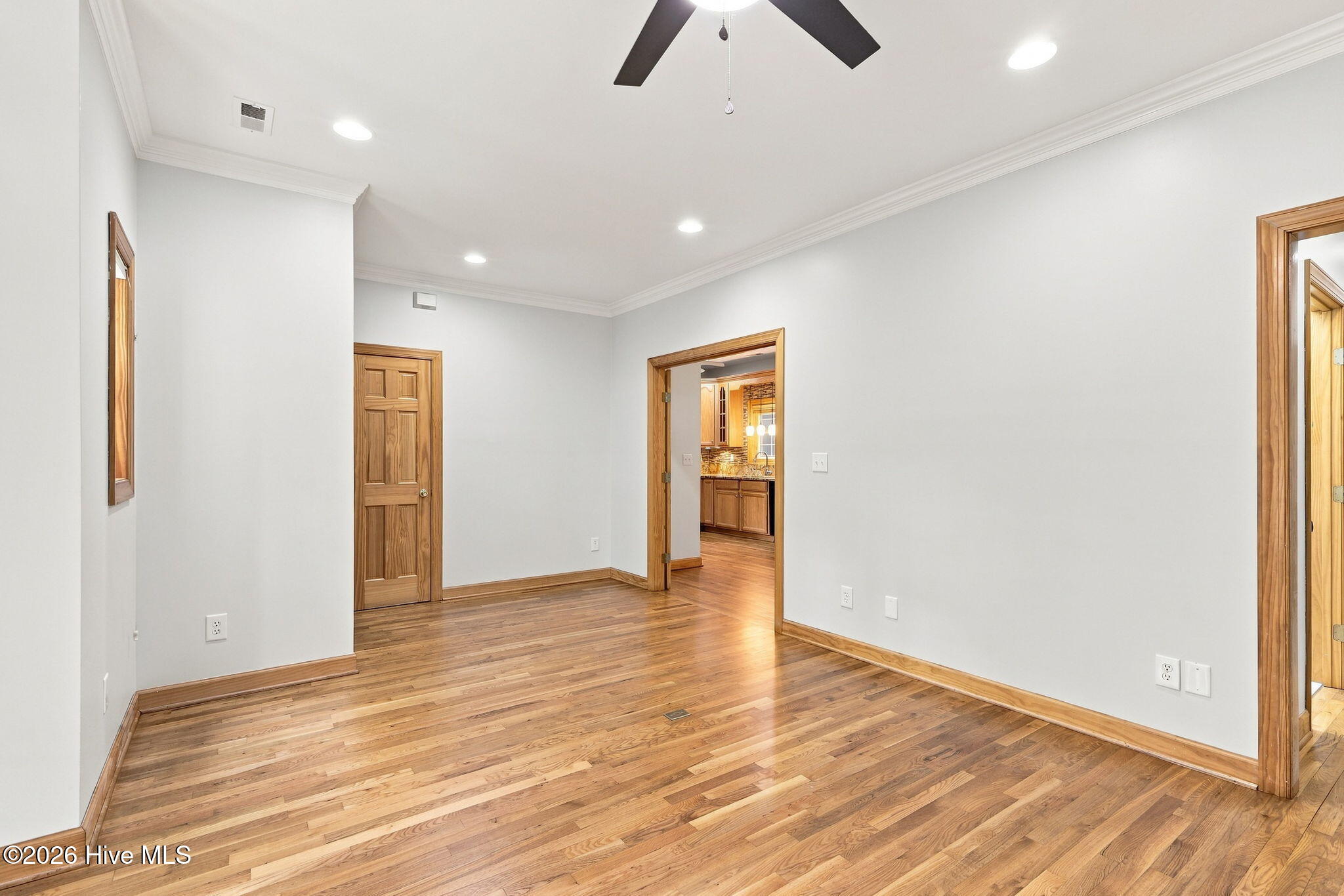 311 Winding Woods Way,Beaufort