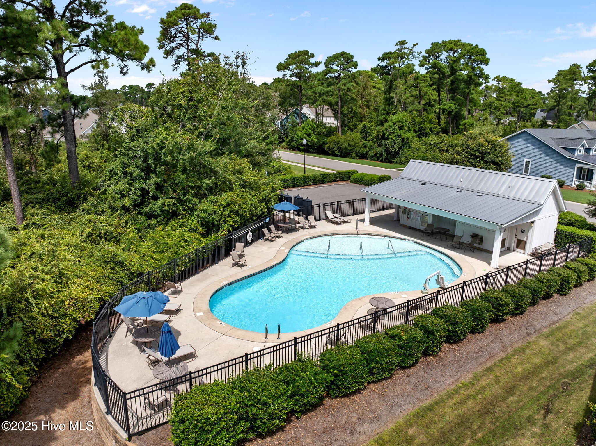 100525866 | Photo 57