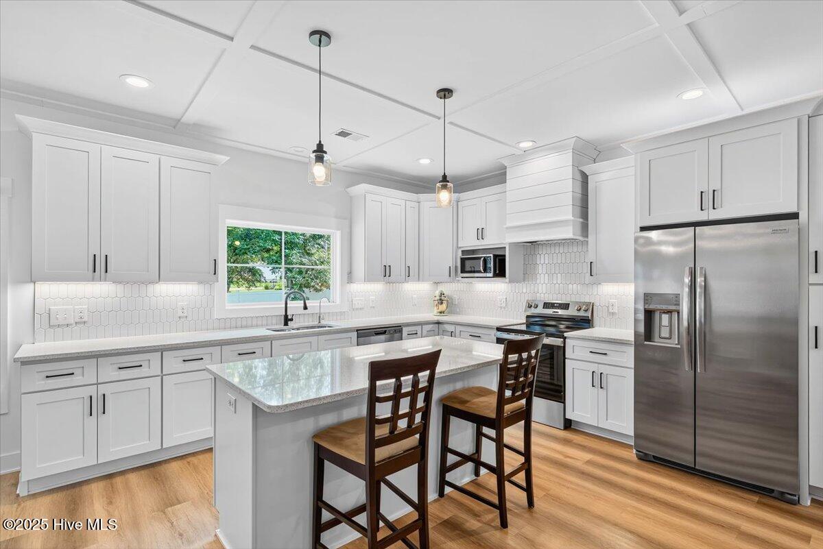 08-kahunaphoto.com (43 of 63)