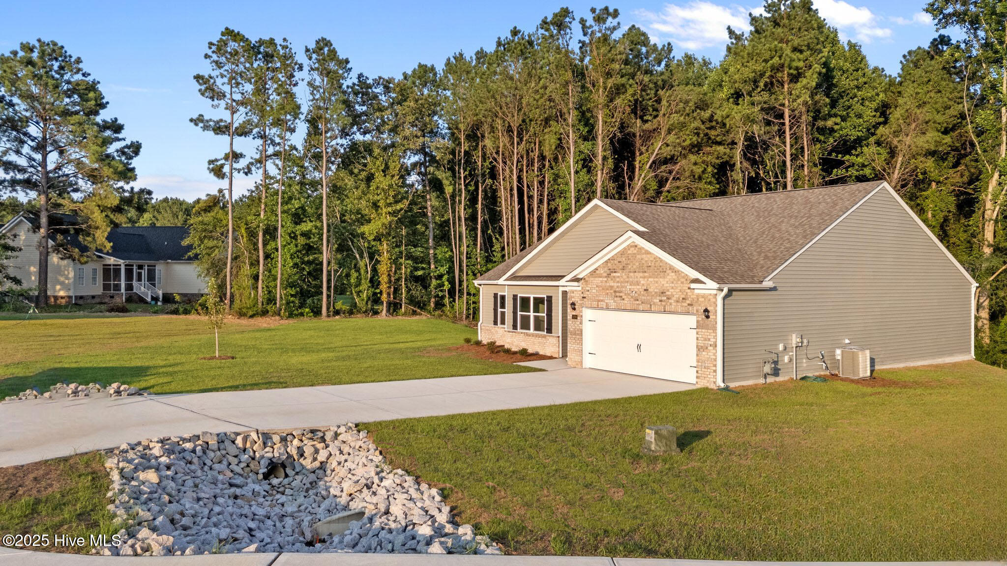 Homes for sale in Elm City, NC | 4205 Bertines Ct, Elm City, NC 27822 | MLS# 100494554