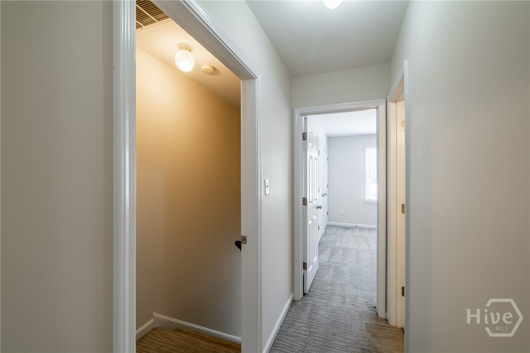 550 Dearing Street 23