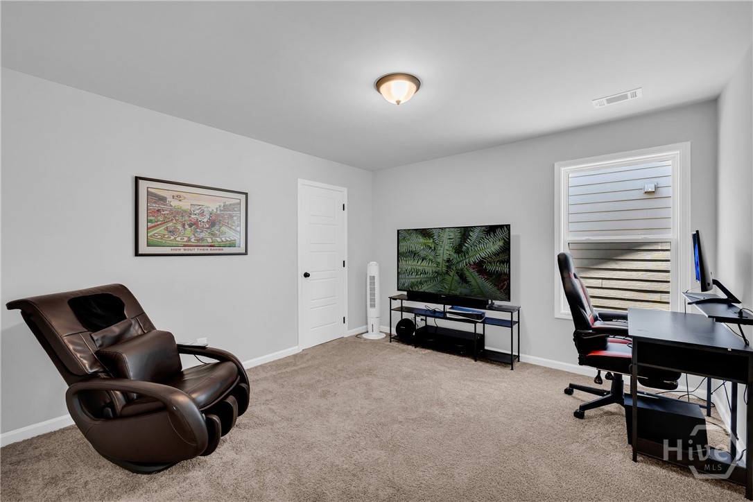 415 Station Overlook Drive, Auburn, GA, 30011