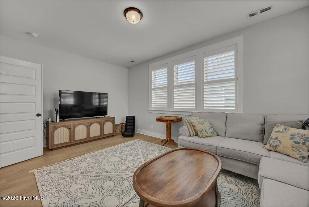 3625 Mason Port Drive, Wilmington, NC, 28409