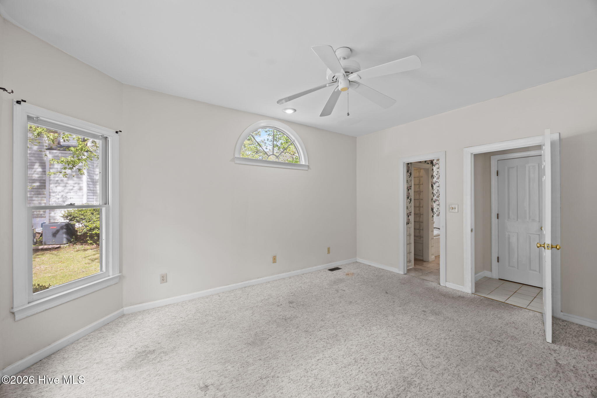 801 Deerfoot Circle,New Bern