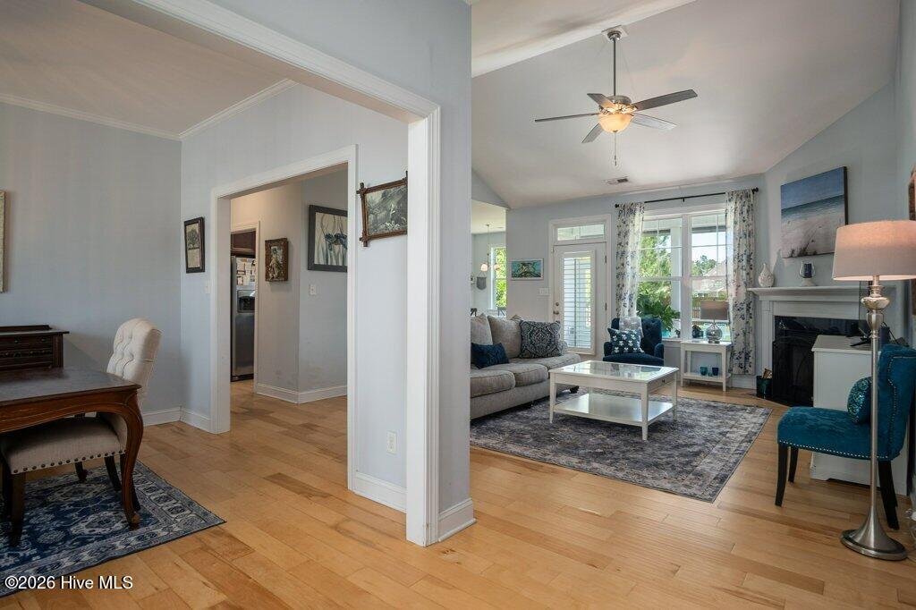 100569625 | Photo 11