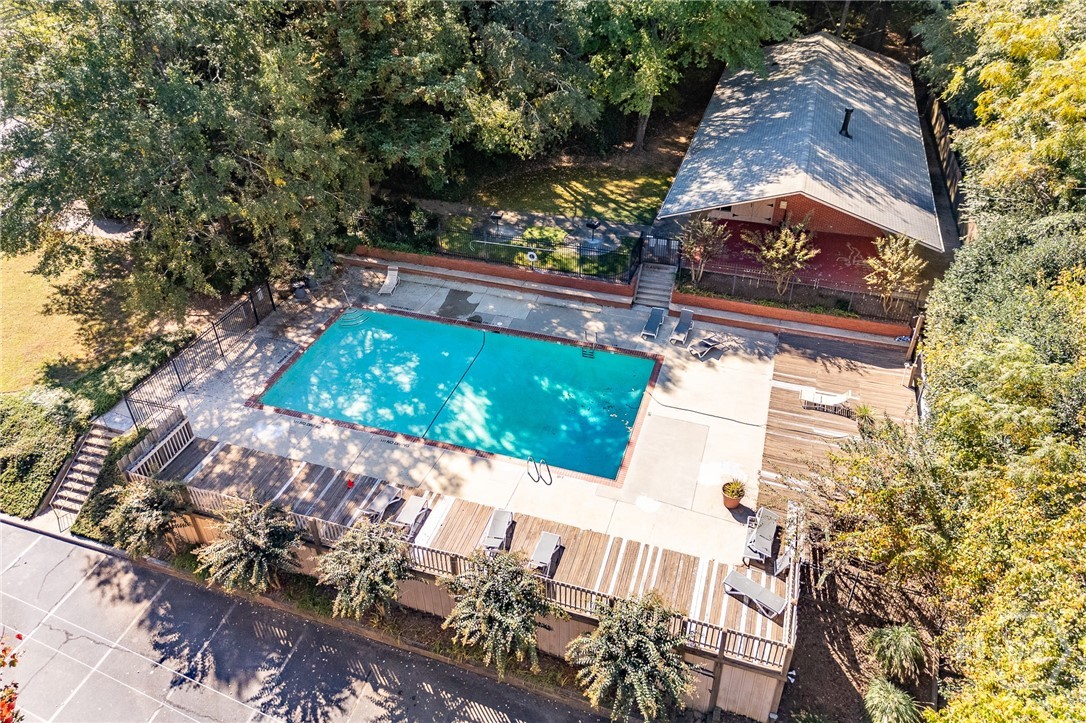 250 Little Street A209