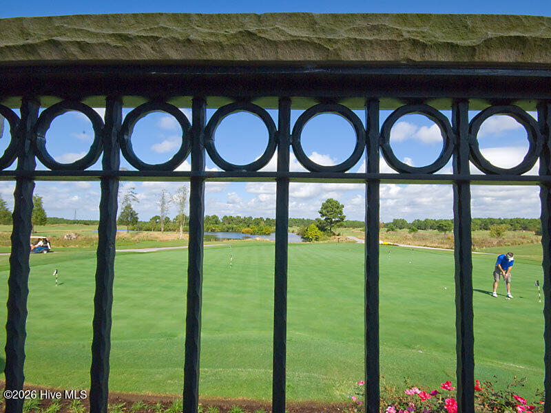 100560643 | Photo 20