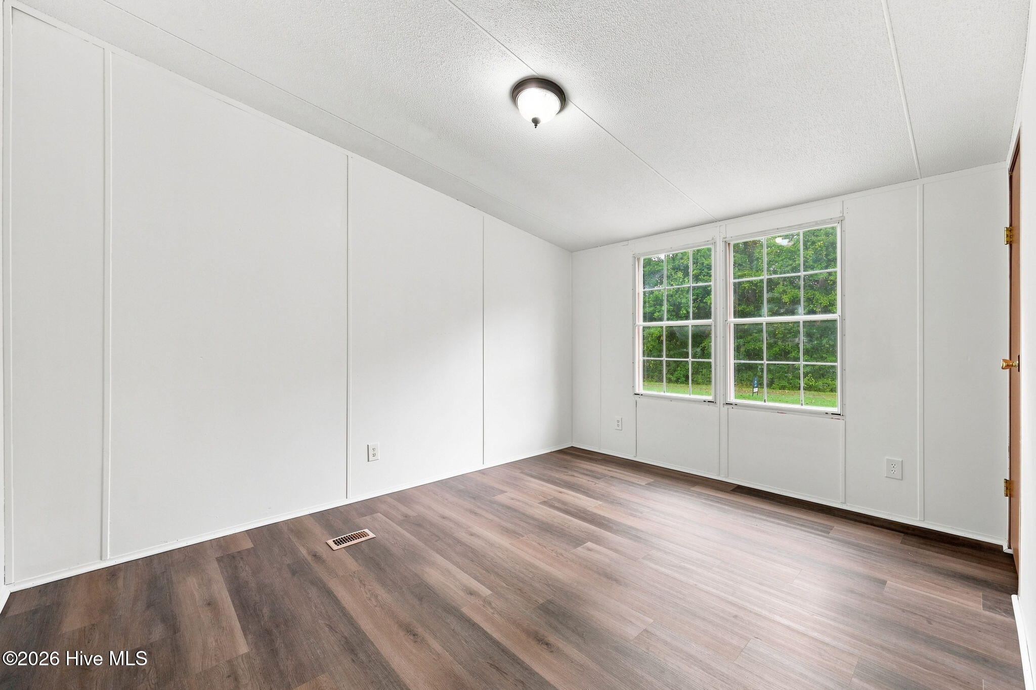 286 Mill Creek Road,Newport