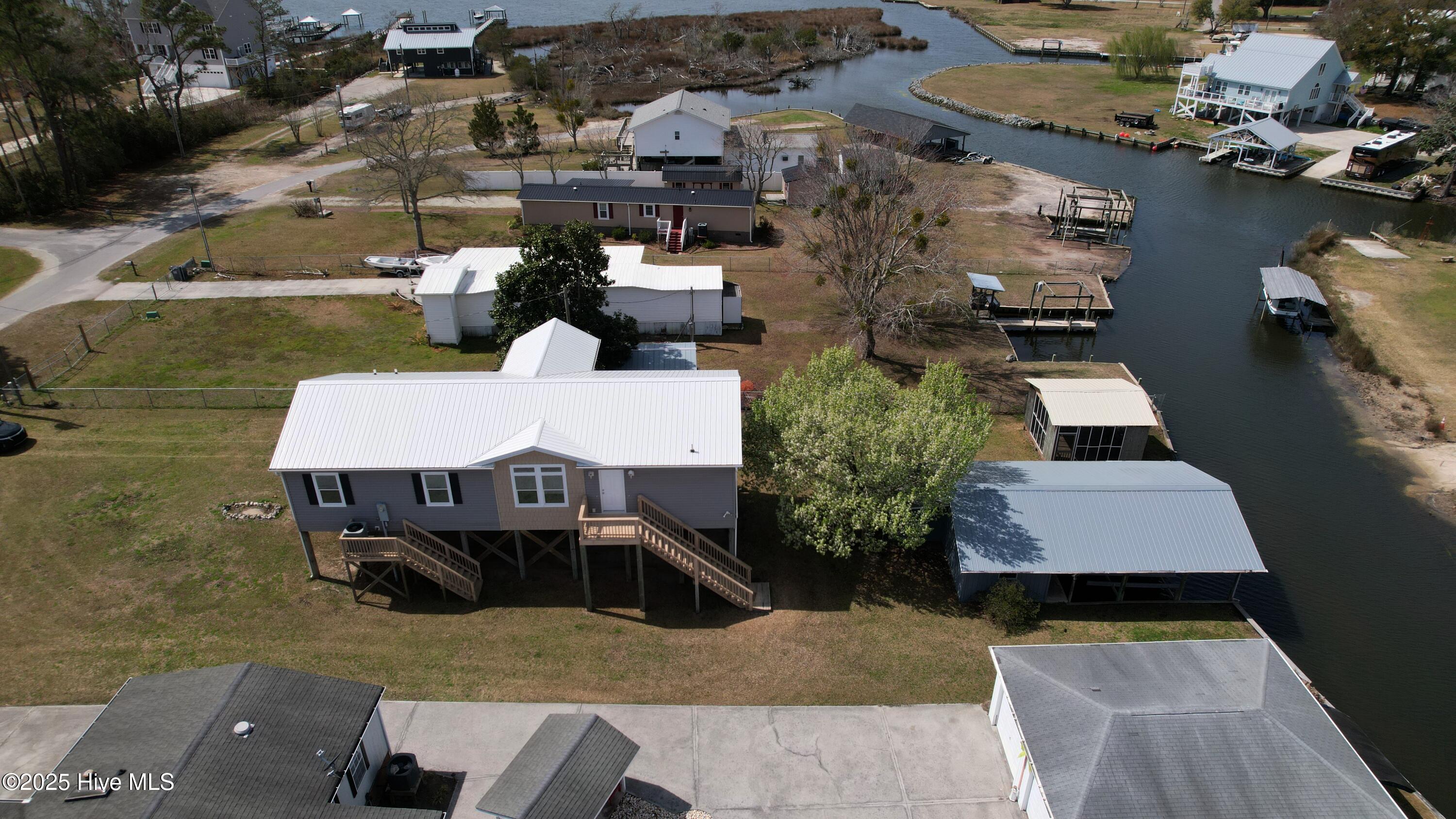 100493955 | Photo 36