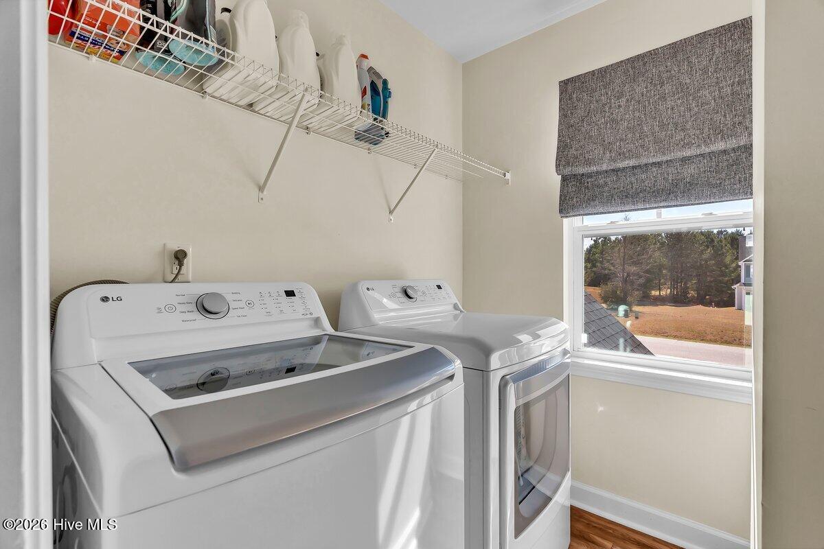 100558993 | Photo 26