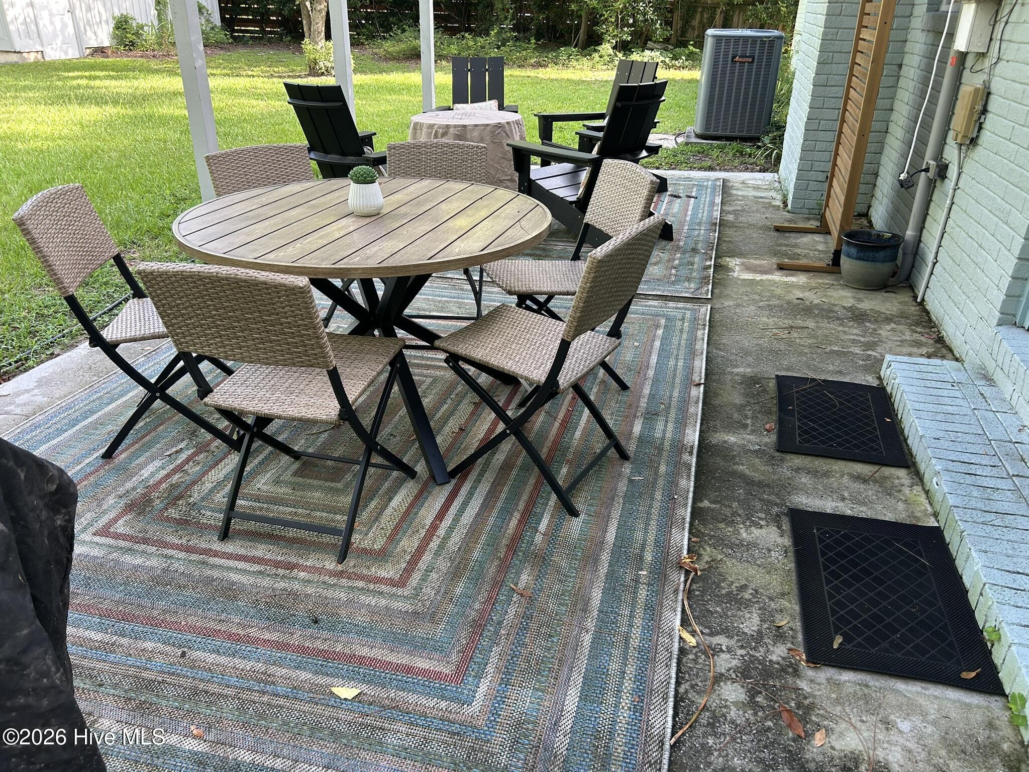 100551642 | Photo 27