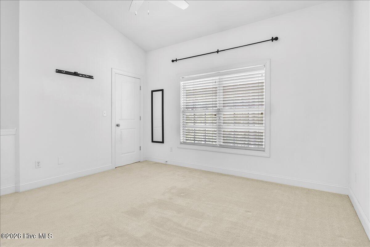 100567223 | Photo 22