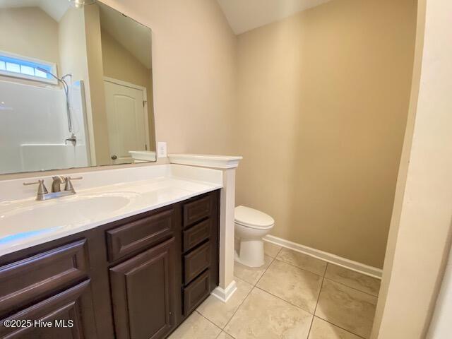 100519232 | Photo 32