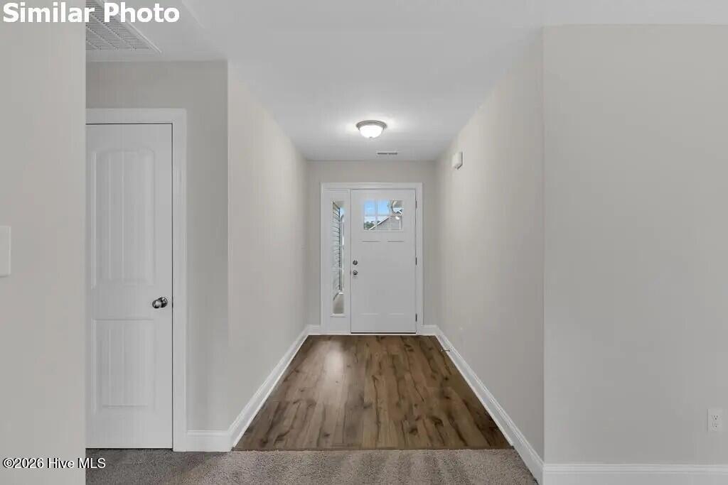 Homes for sale in Maysville, NC | 701 Puppy Drum Ln, Maysville, NC 28555 | MLS# 100556118