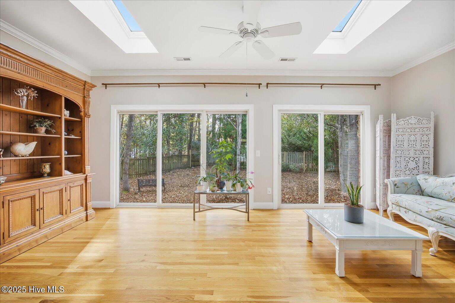 100543619 | Photo 11