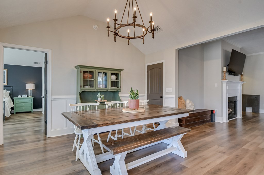 130 Radcliff Drive, Grovetown, GA 30813 Listing Photo  19