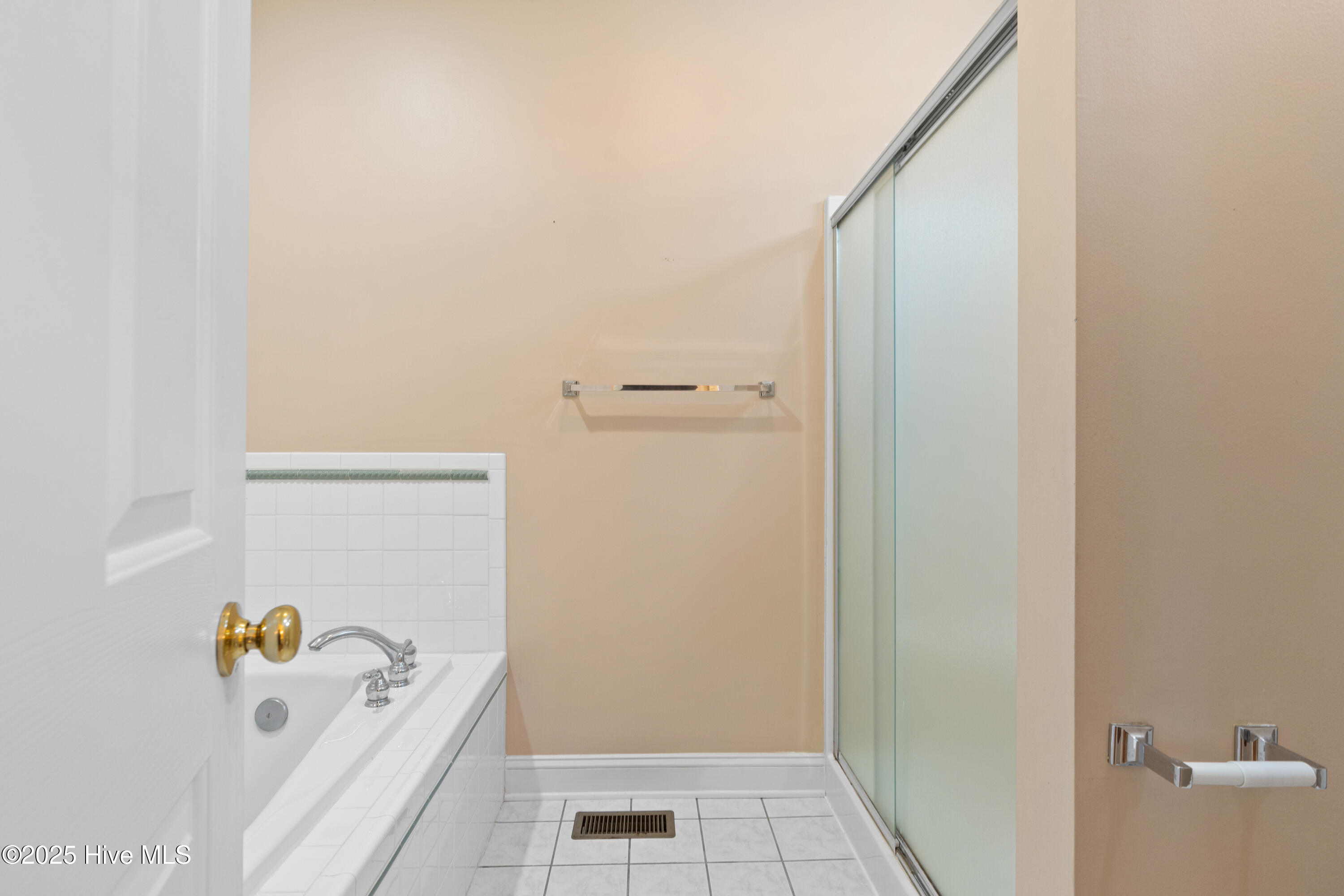 100513652 | Photo 17