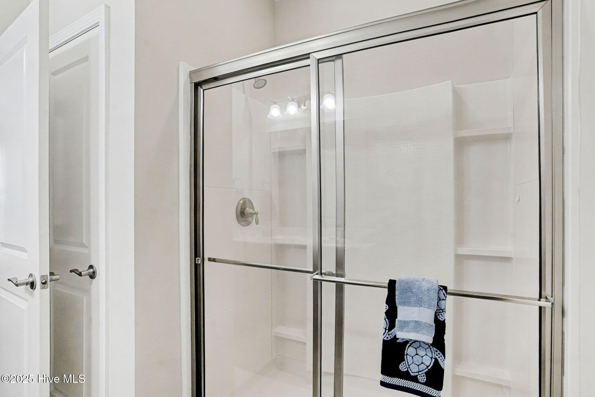 100545929 | Photo 24