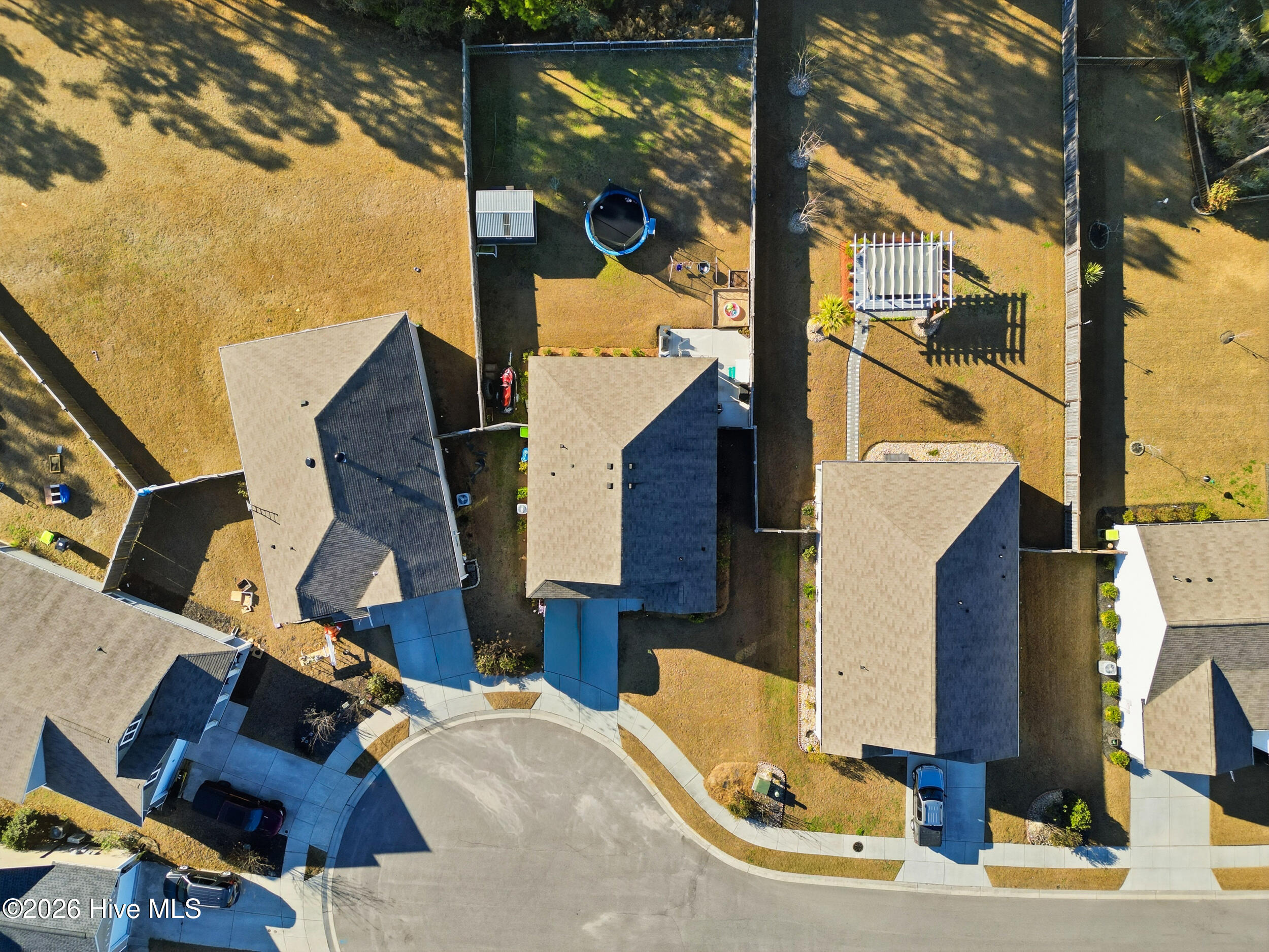 100551246 | Photo 28