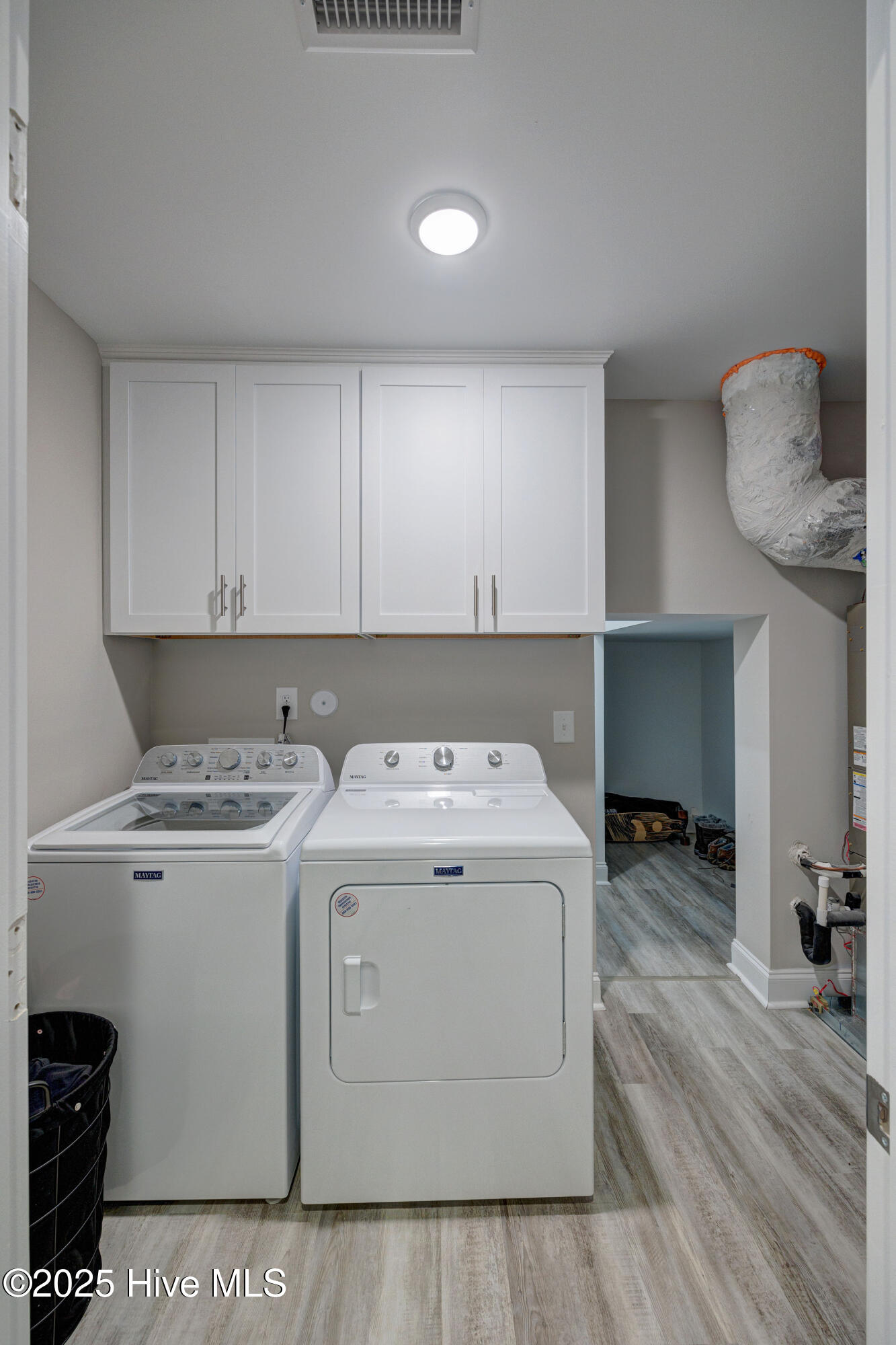 1907 Seacottage Way, Wilmington, NC 28403 – photo 18: 1907SeacottageWay(25)