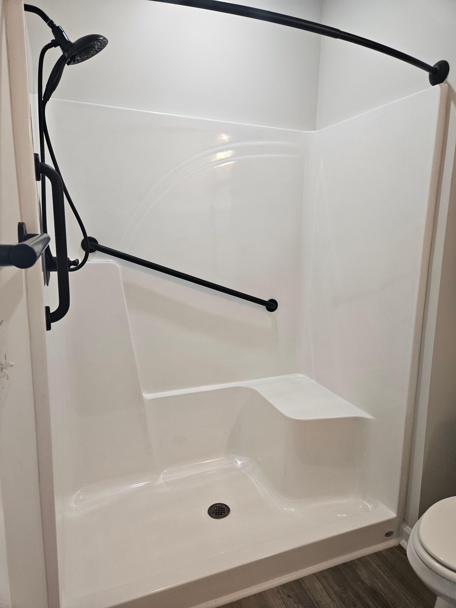 620 Tree House Lane, North Augusta, SC, 29841