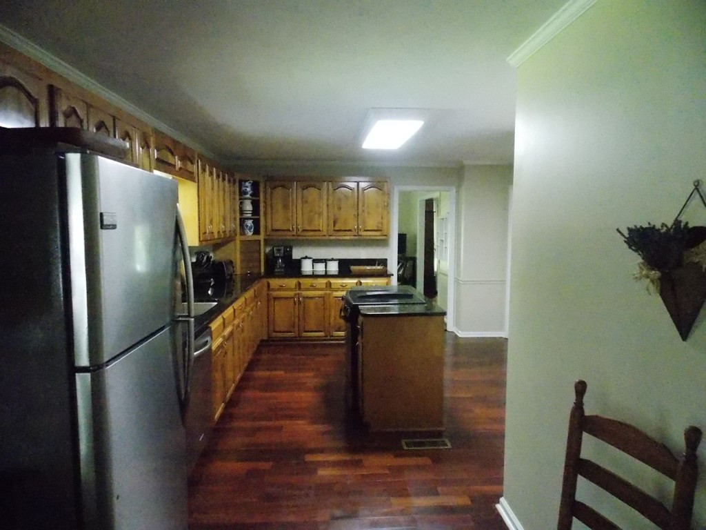 1046 Savannah Way, Lincolnton, GA 30817 Listing Photo  4
