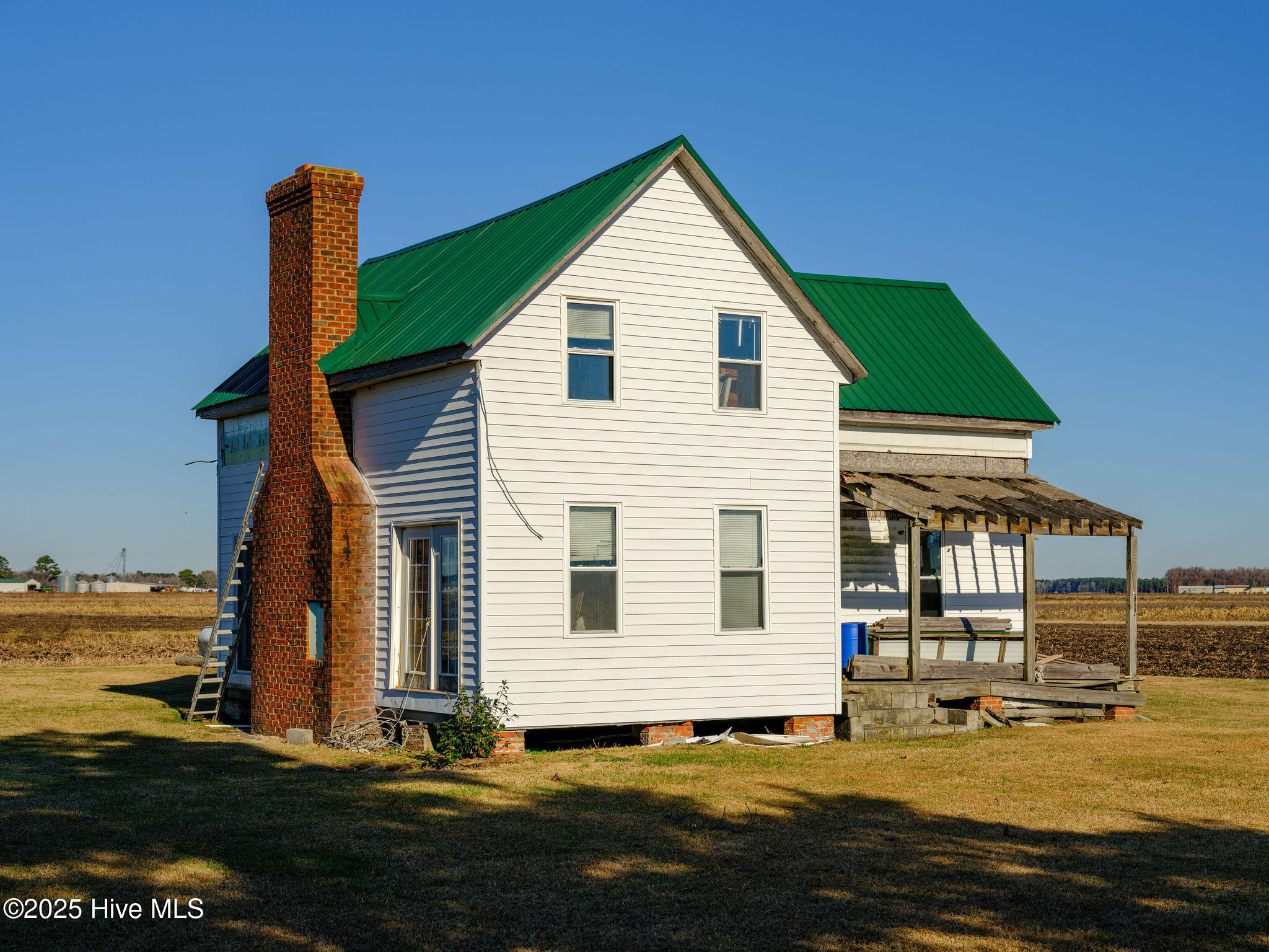 Homes for sale in Swanquarter, NC | 2637 Quarter Rd, Swanquarter, NC 27885 | MLS# 100545867