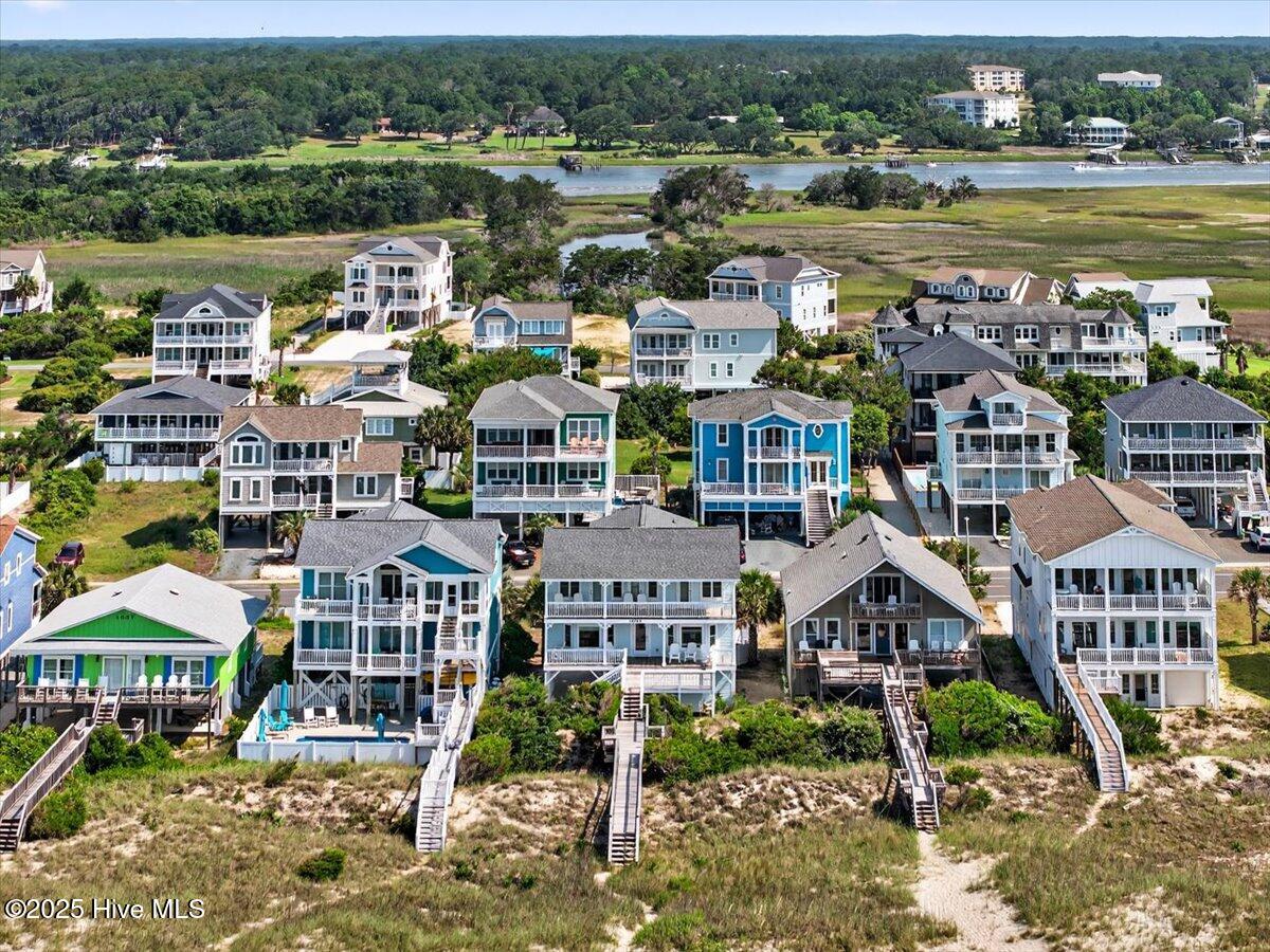 100513648 | Photo 81