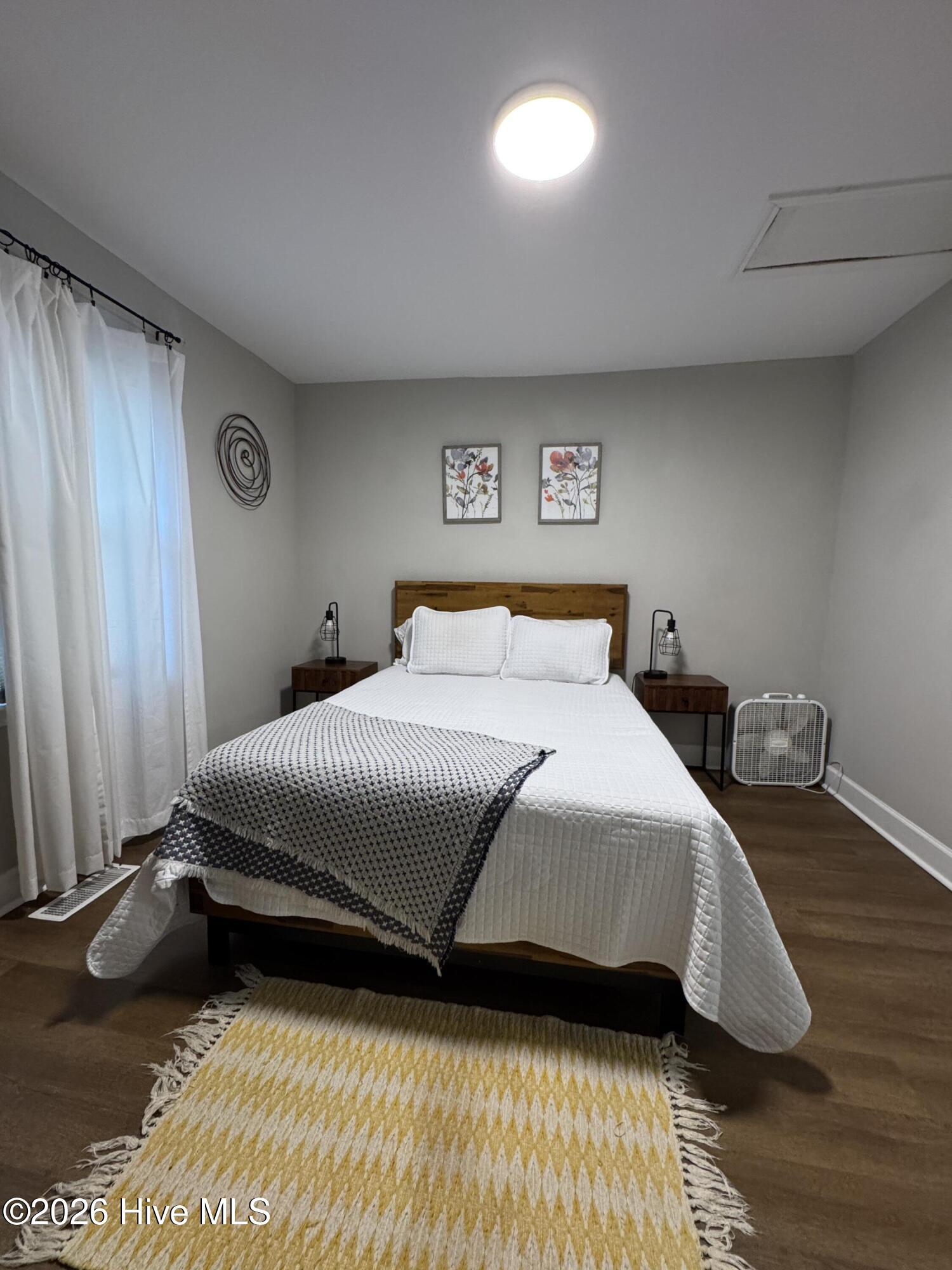 100552915 | Photo 19