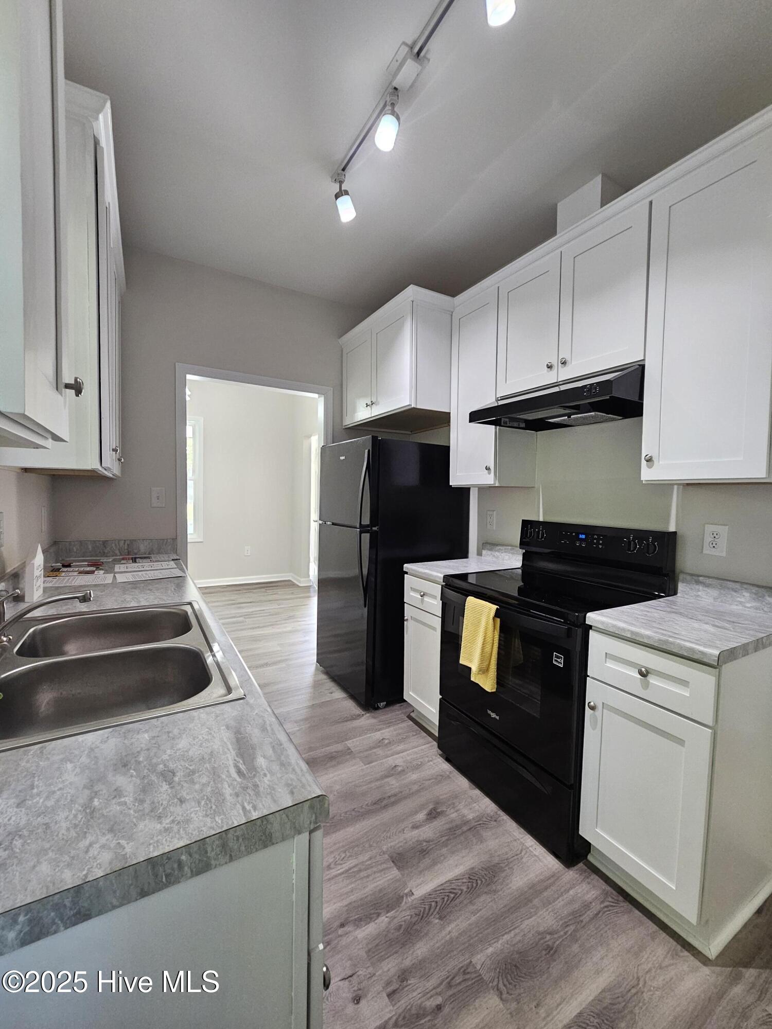 711 Mill Street, Rocky Mount, NC, 27804