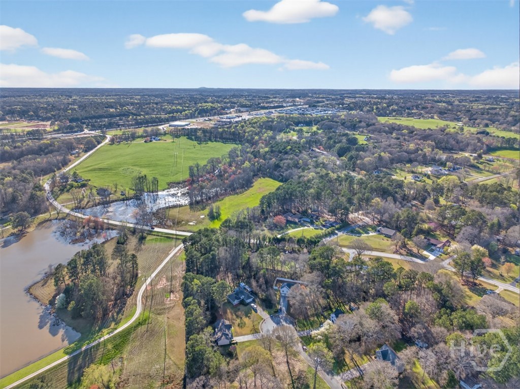 522 Harris Dr, Bethlehem, GA, 30620