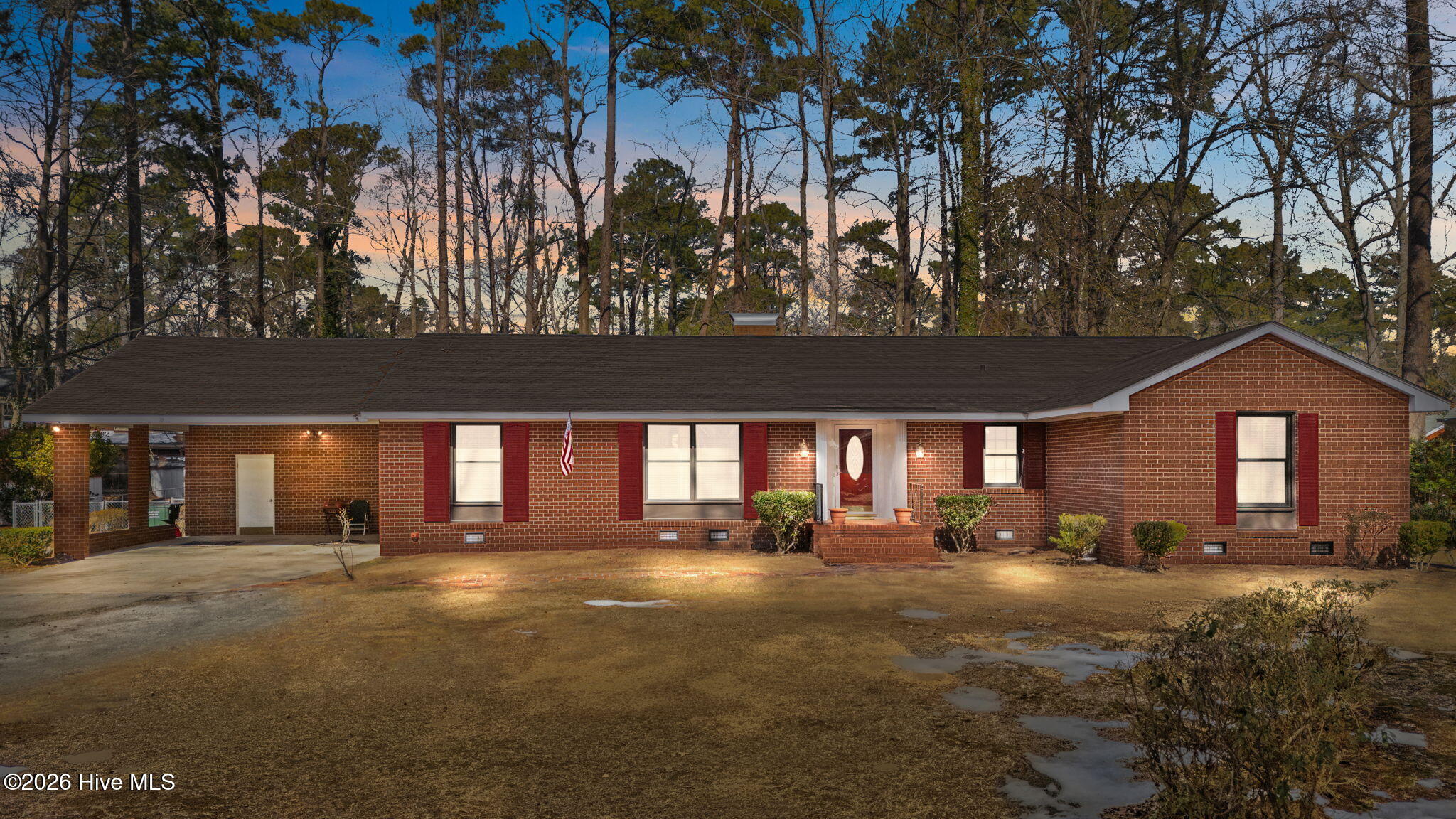 Homes for sale in Kinston, NC | 2202 Riley Rd, Kinston, NC 28504 | MLS# 100553806