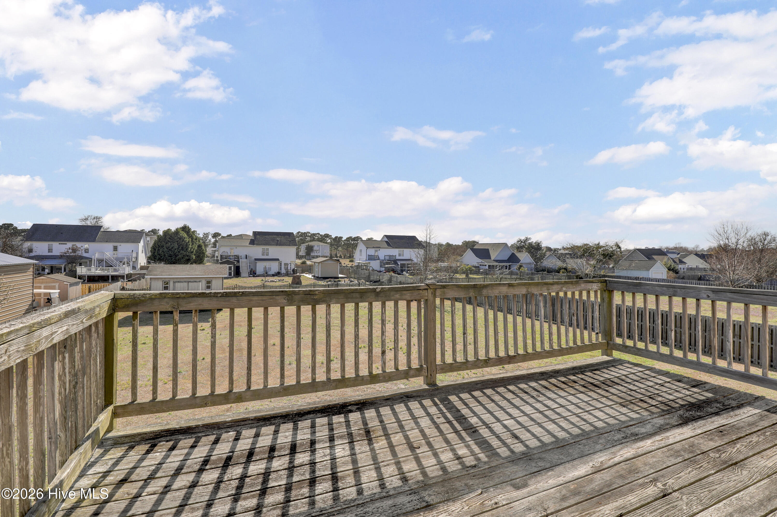 100558777 | Photo 28