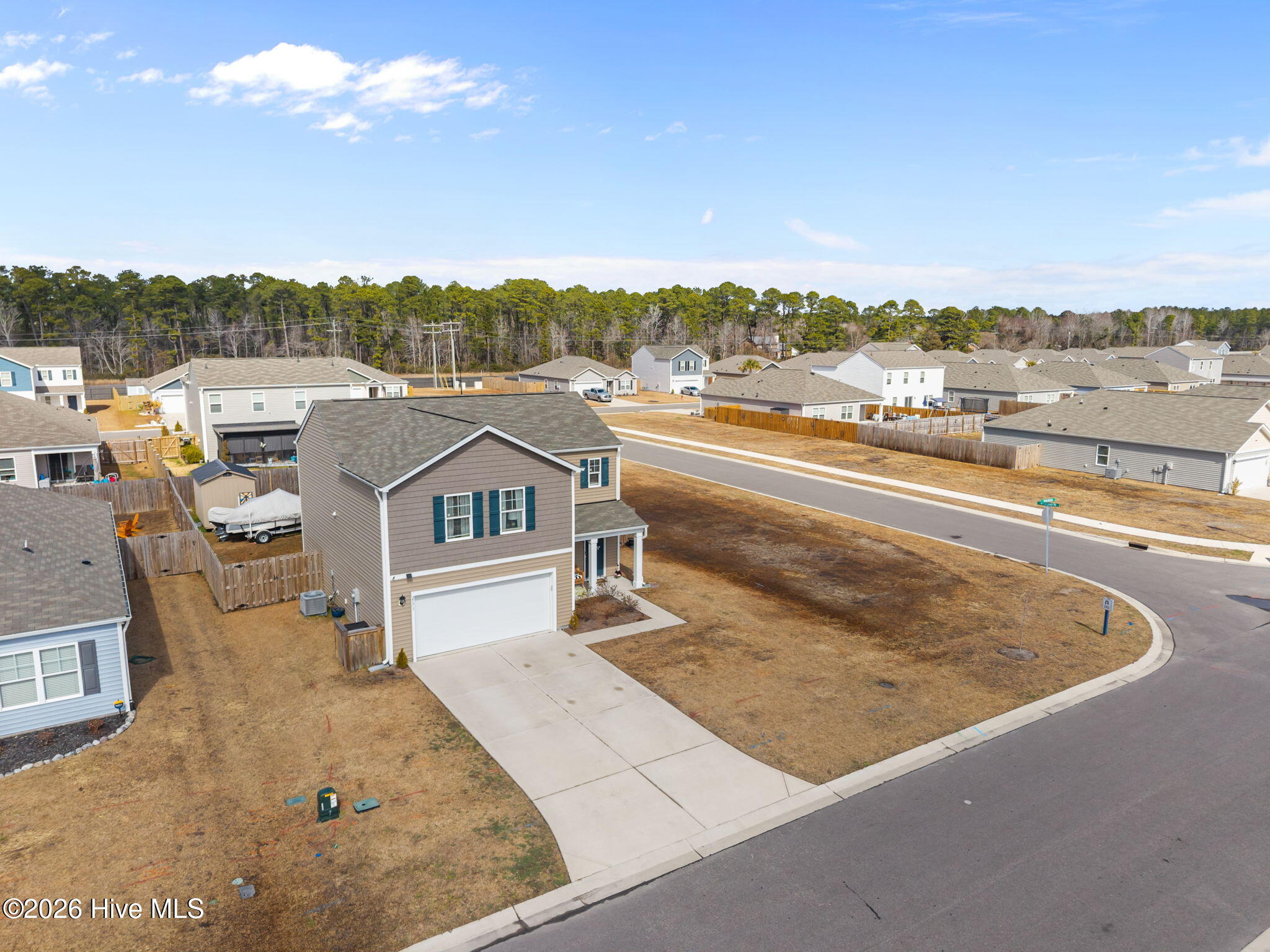 100554763 | Photo 48