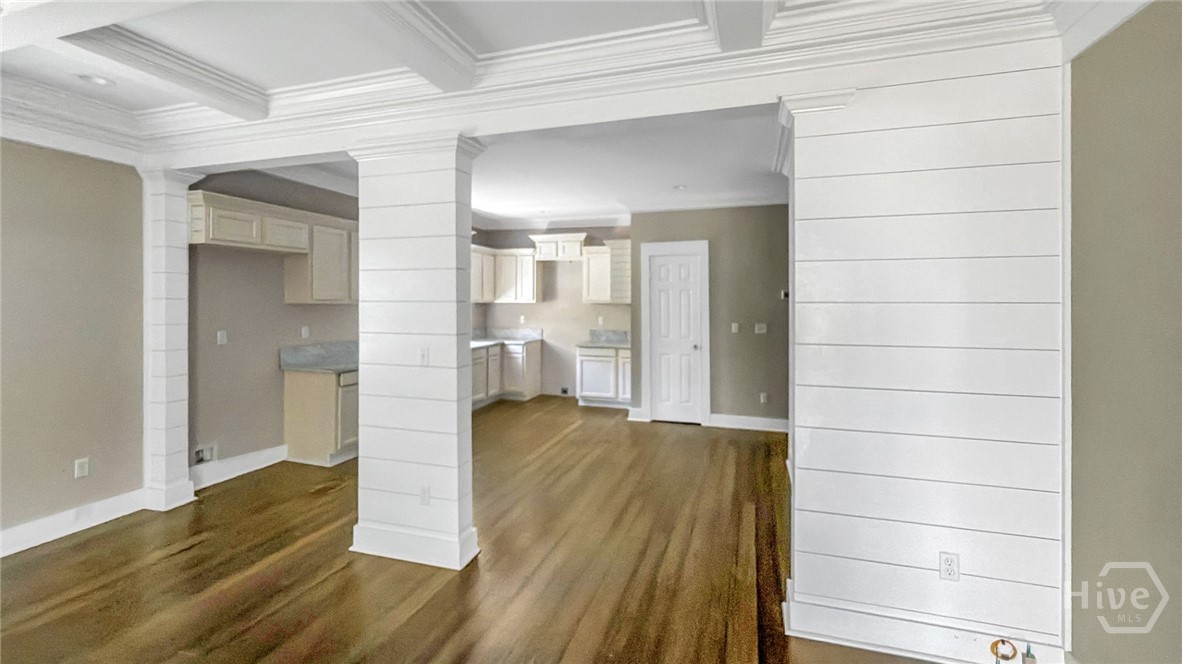 53rd image of 64 Tin Cup Ln, Walterboro, SC 29488 | MLS# SA357151