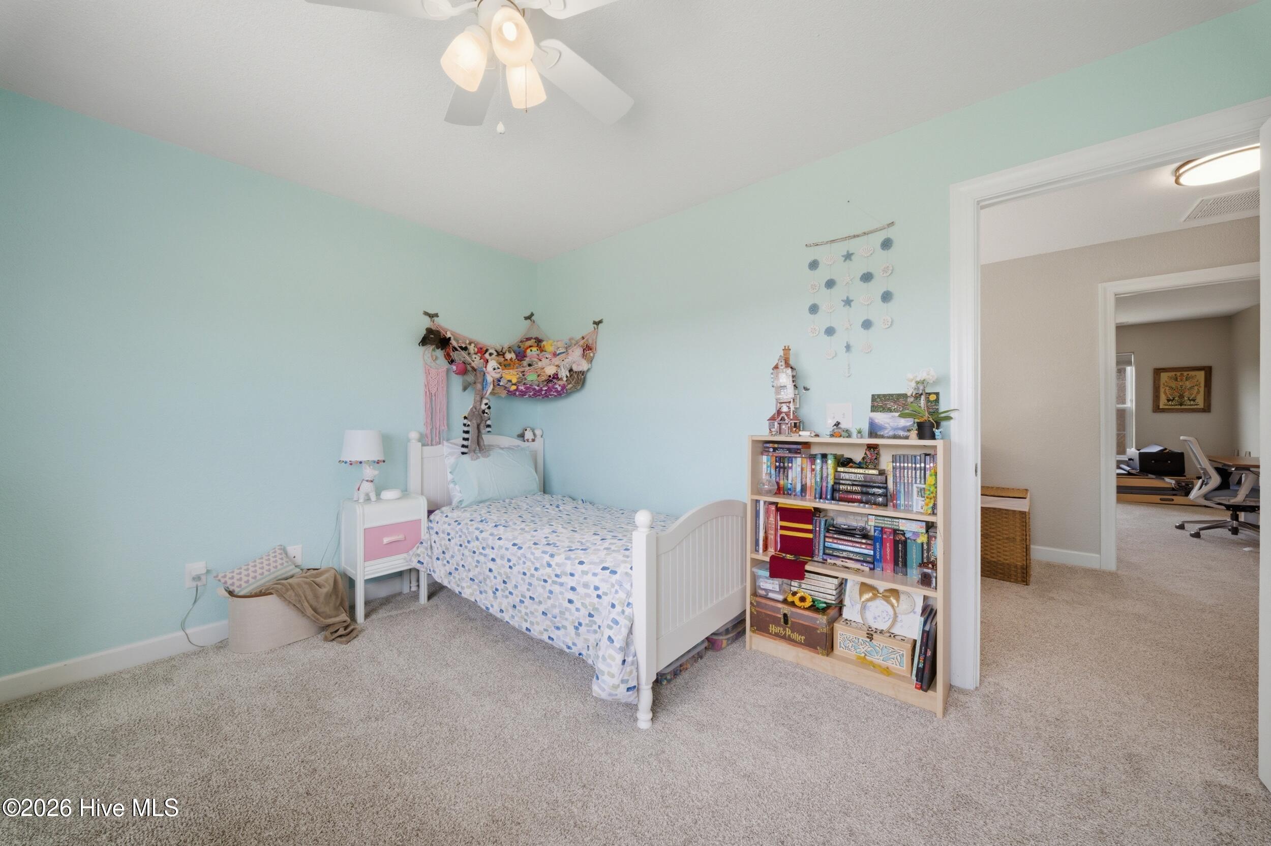 125 Pudding Ridge Road, South Mills, NC, 27976
