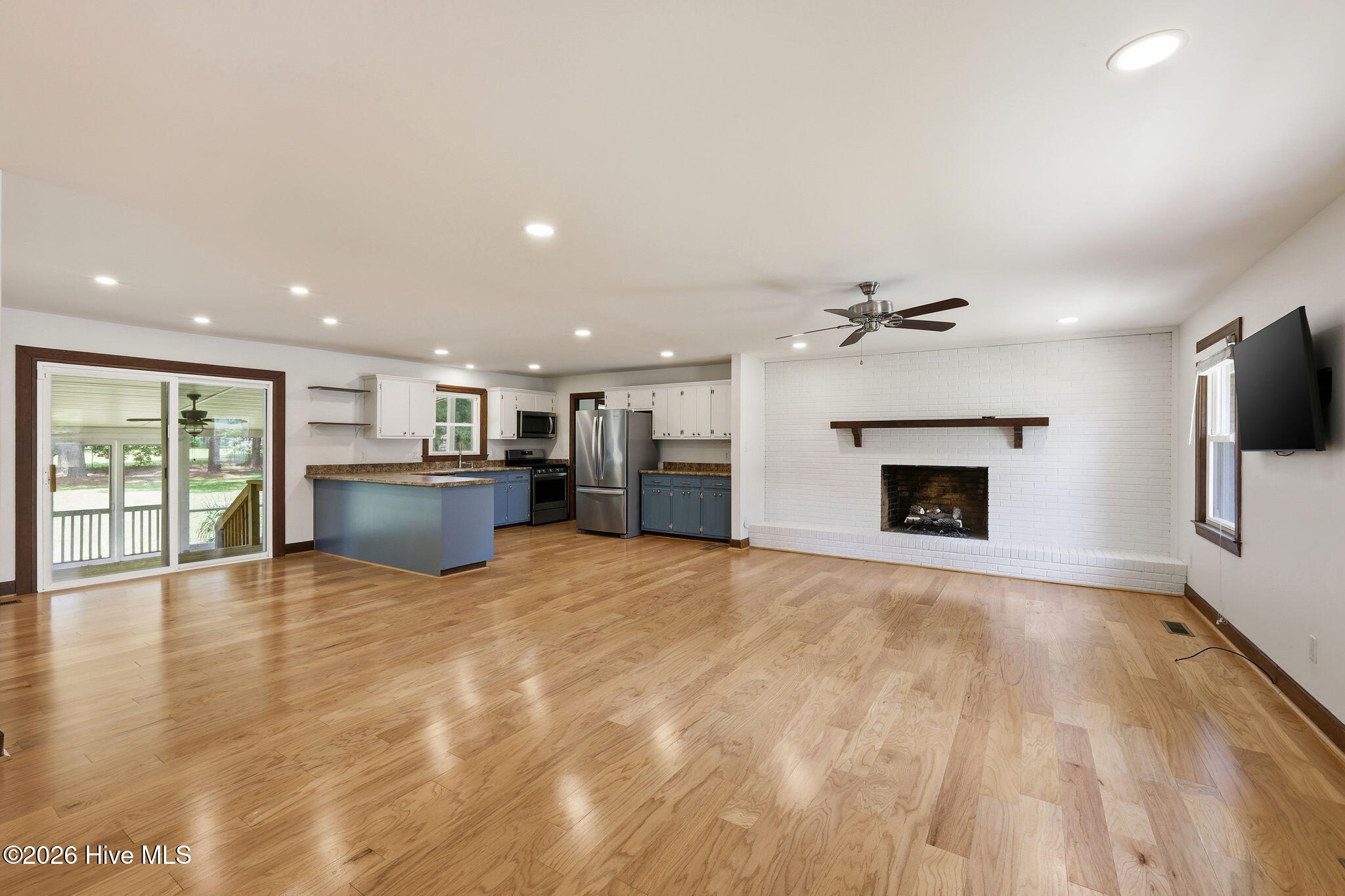 603 River Road,Trent Woods