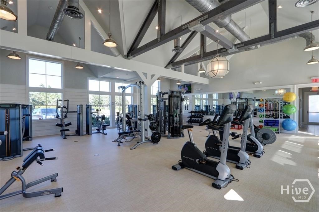 109 Busbridge Cove, Pooler, GA, 31322