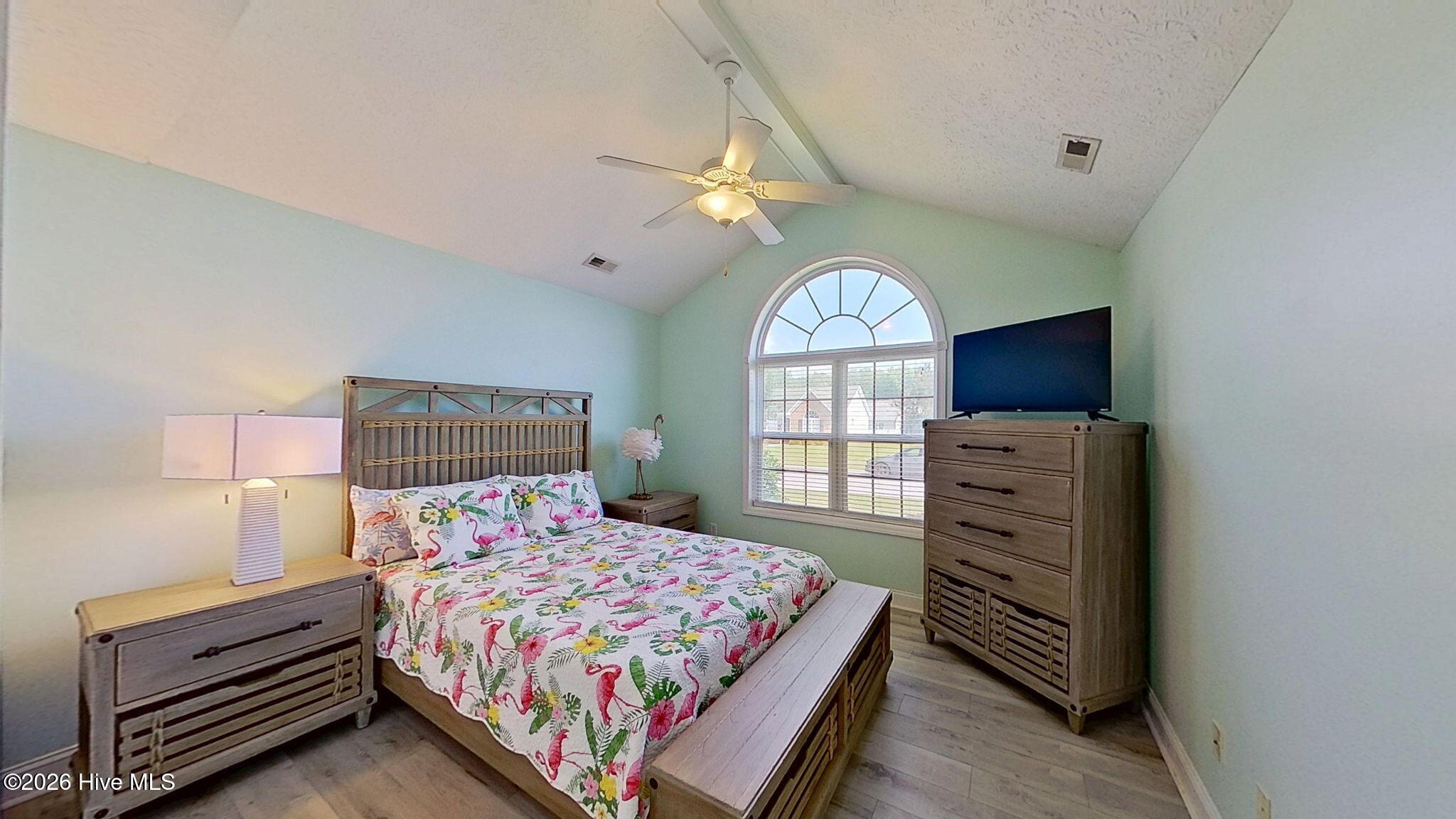 115 Delanie Way,New Bern
