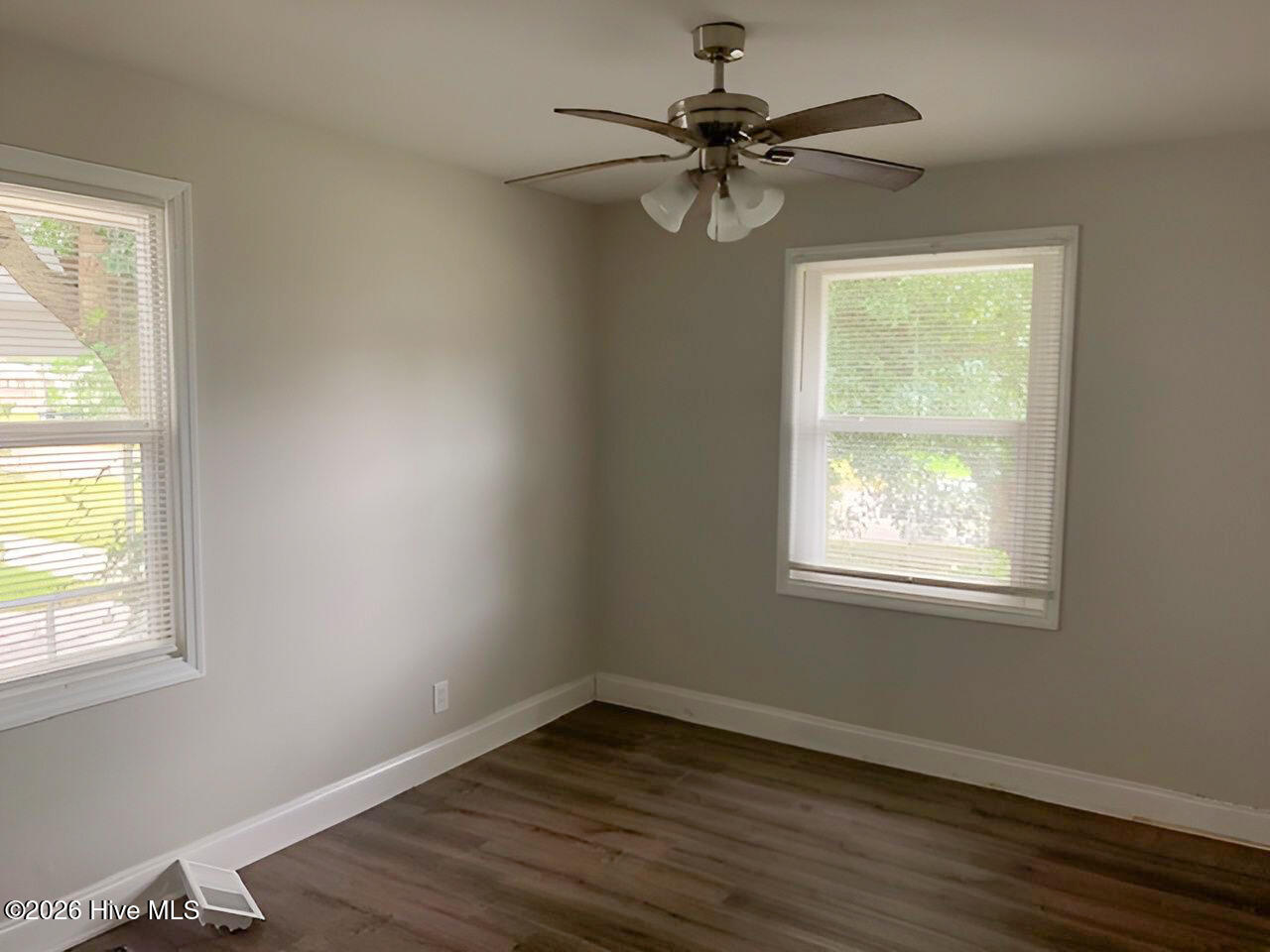 Photo 4 of Single family home for sale at 1518 Dade St, Augusta, GA 30904 | MLS# 100608463 | Listing updated on 2026-10-06