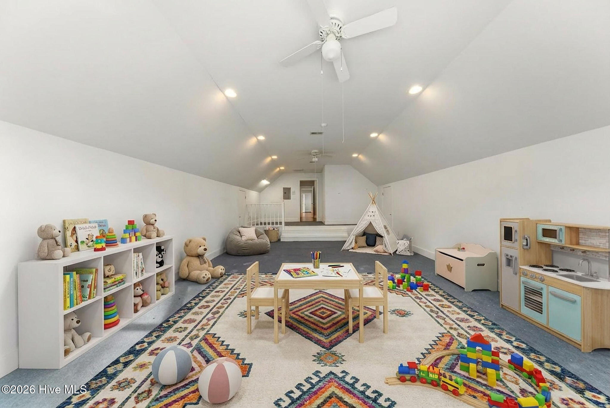 6465 Walden Pond Lane, Southport, NC, 28461