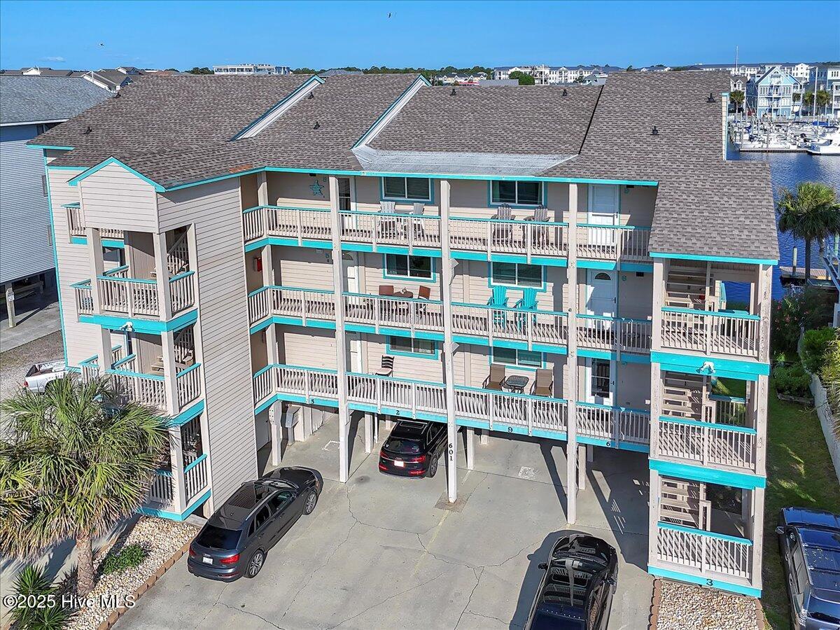 100558526 | Photo 36