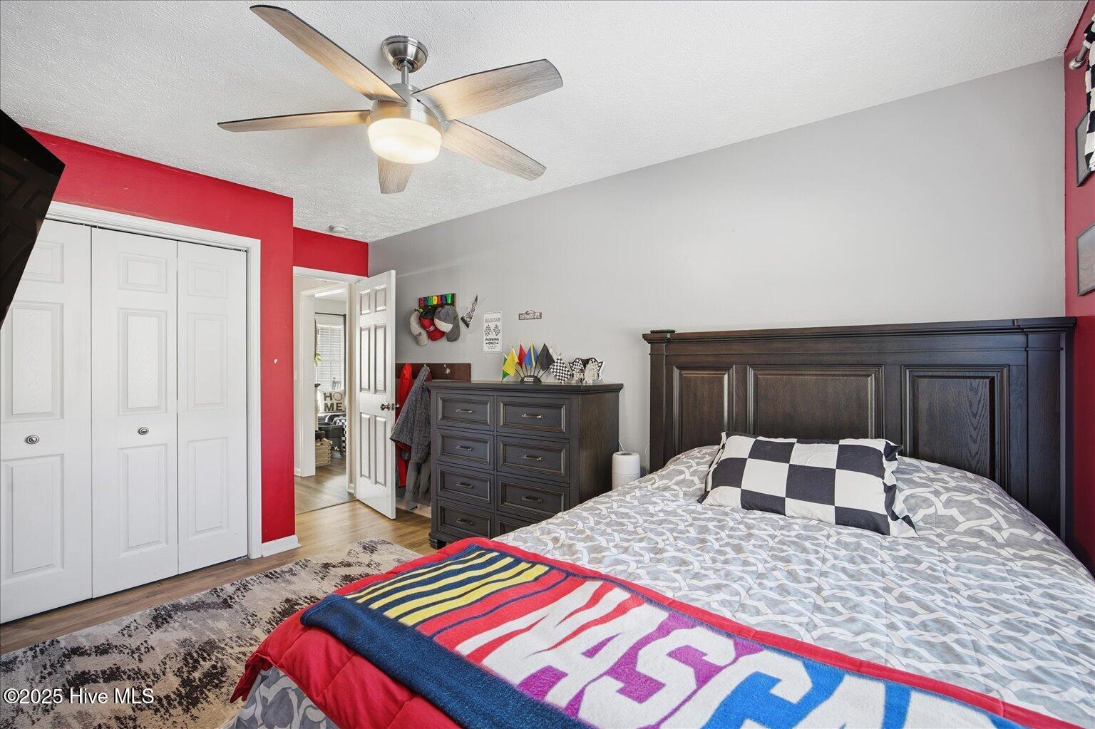 100544884 | Photo 36