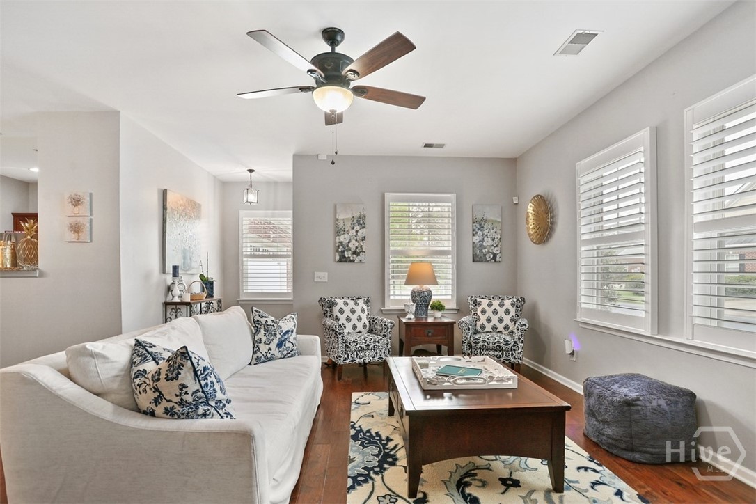 102 Regency Circle, Pooler, GA, 31322