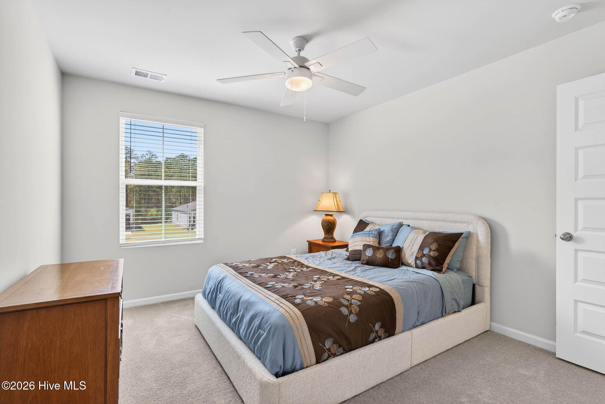 100564672 | Photo 30