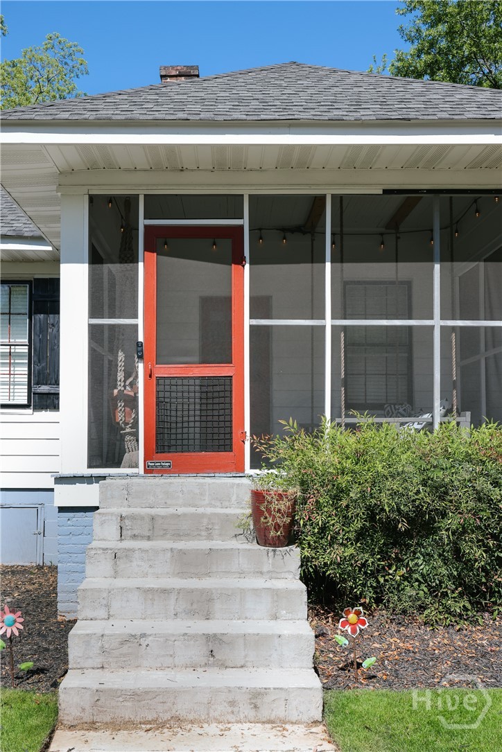 185 First Street