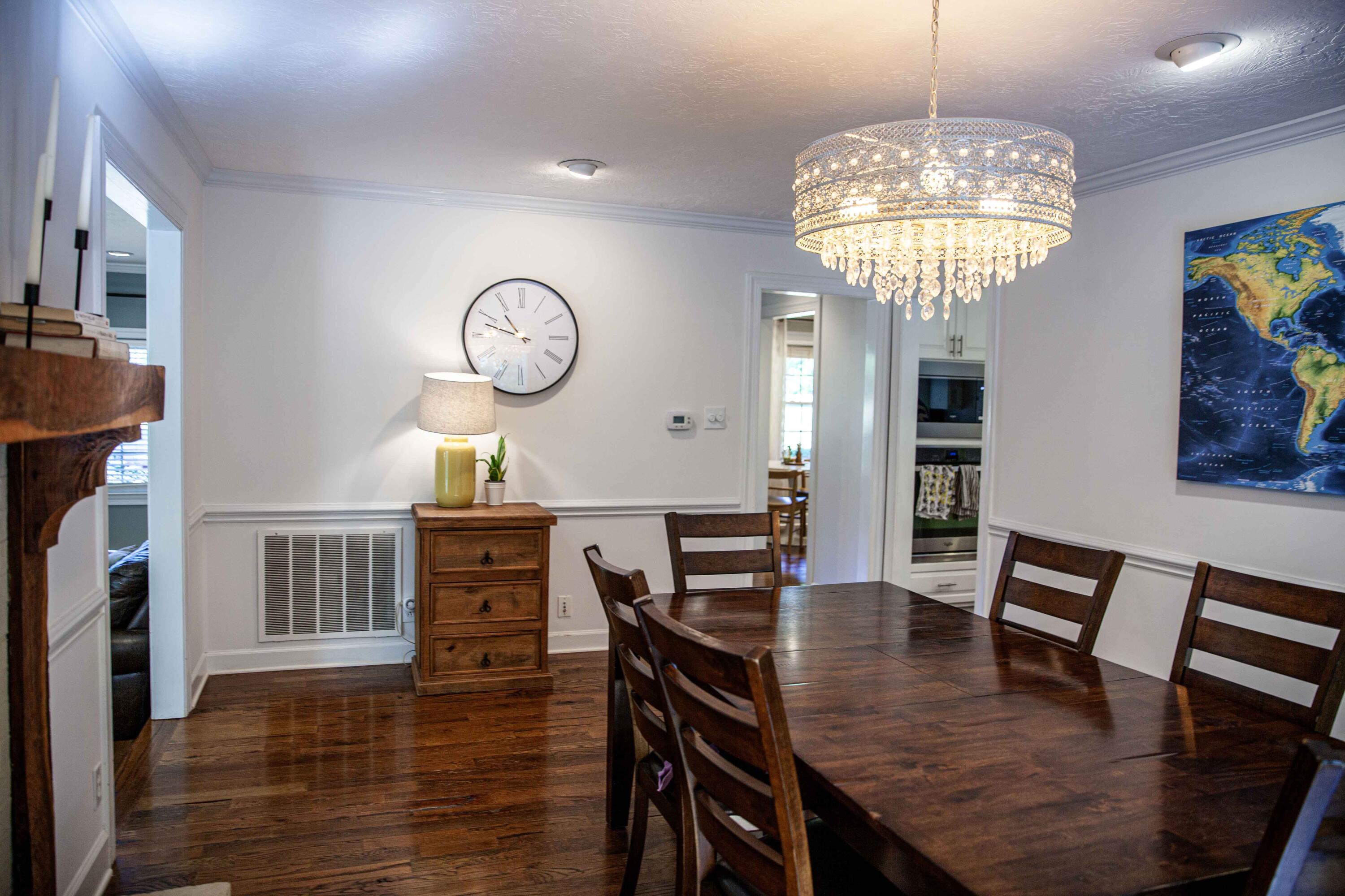 4DiningRoom3