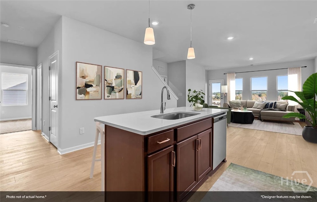Homes for sale in Savannah, GA | 119 Praline Rd, Savannah, GA 31419 | MLS# SA356201
